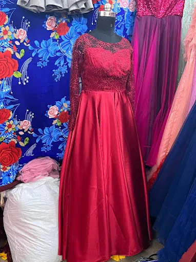 Designed By Sindhu